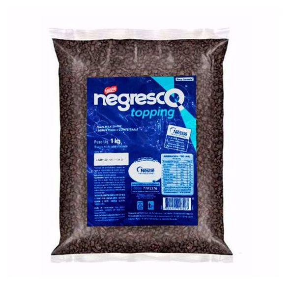 BASE-PARA-TORTAS-NEGRESCO-1KG