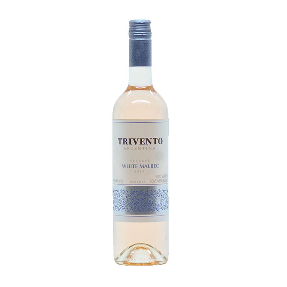 VH-TRIVENTO-MALBEC-RESERV-BRANCO-750ML