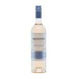 VH-TRIVENTO-MALBEC-RESERV-BRANCO-750ML