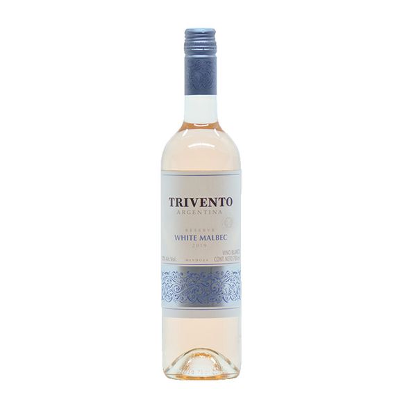 VH-TRIVENTO-MALBEC-RESERV-BRANCO-750ML