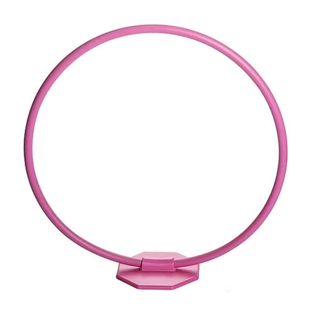 ARCO-DE-MESA-FEST-P-BALAO-60CM-RS-CLARO