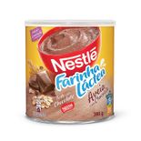 FARINHA-LACTEA-NESTLE-CHOC-380G