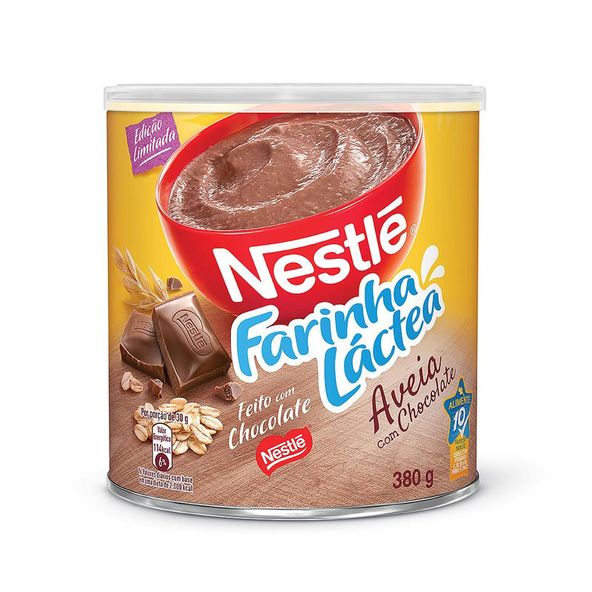 FARINHA-LACTEA-NESTLE-CHOC-380G