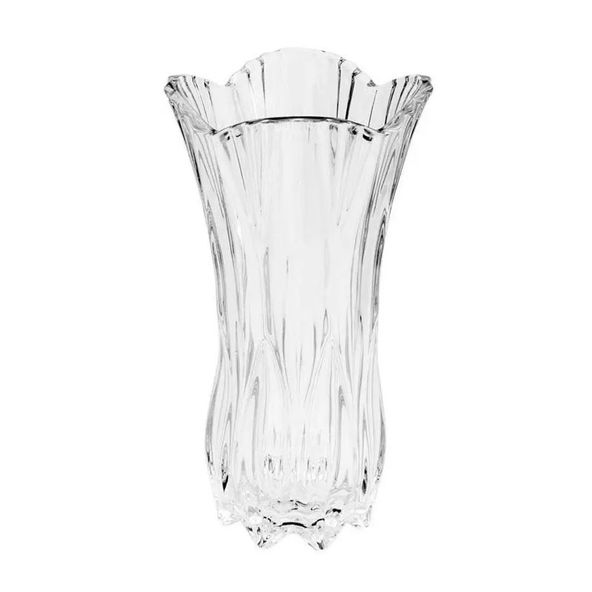 VASO-VIDRO-SODO-CALCICO-TULIPA-15X30CM