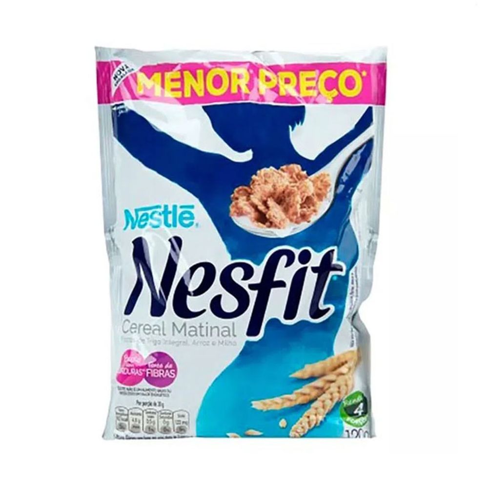CEREAL-MAT-NESFIT-CEREAL--SCH-120G