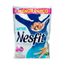 CEREAL-MAT-NESFIT-CEREAL--SCH-120G