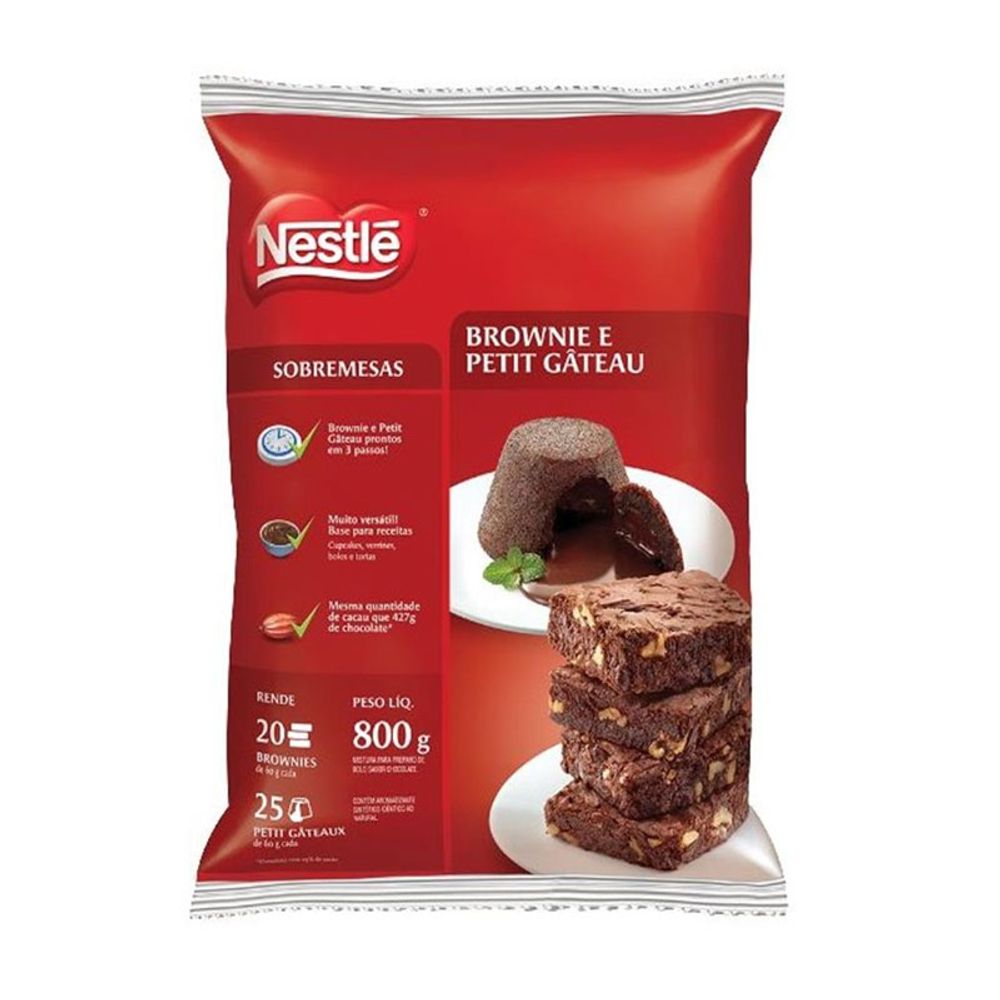 BROWNIE-CHOCOLATE-NESTLE-800G
