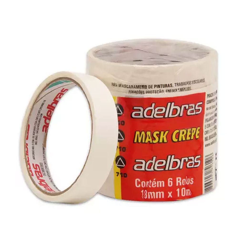 FITA-CREPE-ADELBRAS-18X10M-1UN