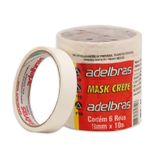 FITA-CREPE-ADELBRAS-18X10M-1UN