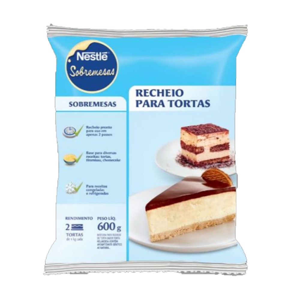 RECHEIO-PARA-TORTAS-NESTLE-600G