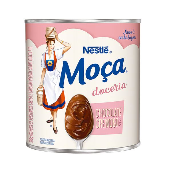 COB-MOCA-CHOC-CREMOSO-380G