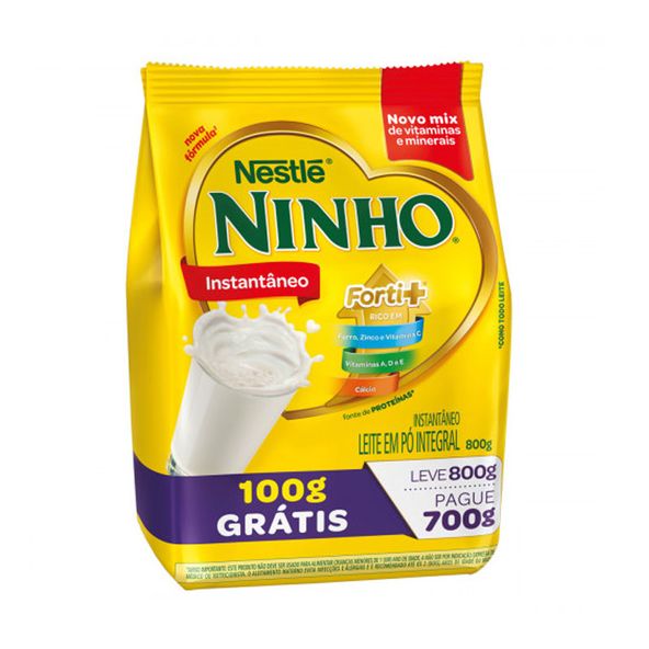LEITE-PO-NINHO-INSTANTANEO-L800G-P700G