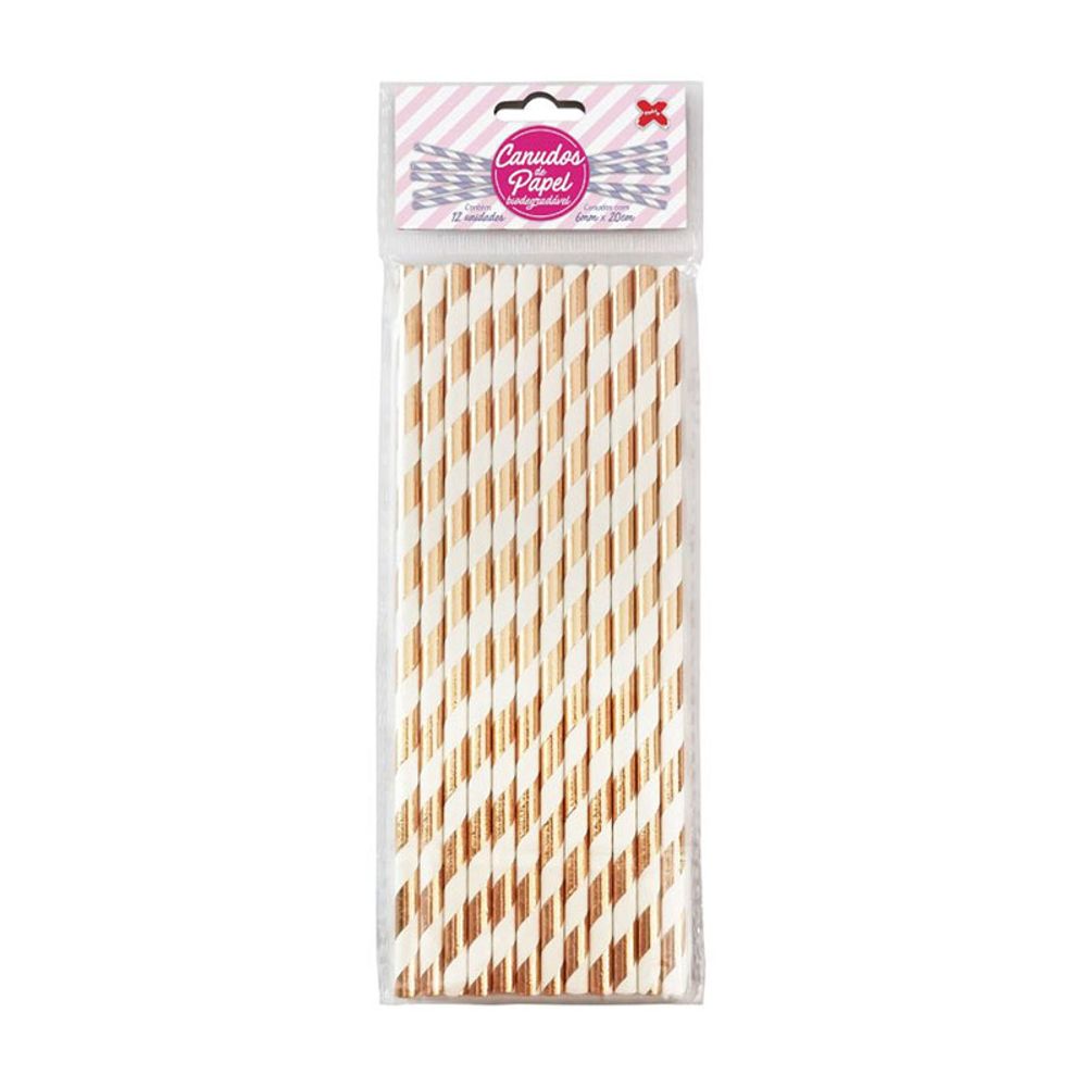 CANUDO-PAPEL-6X200MM-LIST-CHAMP-MET-12UN
