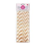 CANUDO-PAPEL-6X200MM-LIST-CHAMP-MET-12UN
