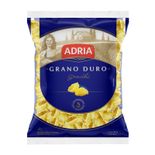MACAR-GRANO-DURO-ADRIA-TORTGLION-500G