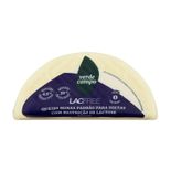 QUEIJO-MINAS-PADRAO-LACFREE-VC-KG