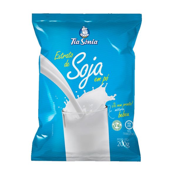 EXTR-SOJA-TIA-SONIA-200G-PCT