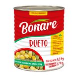 DUETO-BONARE-LATA-17KG