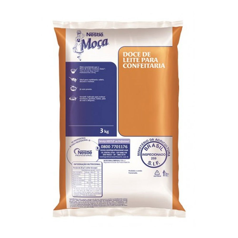 DOCE-DE-LEITE-MOCA-BAG-3KG