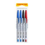 CANETA-ESFER-AZ-VM-PT-TOP-2000-COMPA-4UN