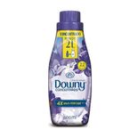 AMAC-DOWNY-500ML-4X-LIRIOS-DO-CAMPO-