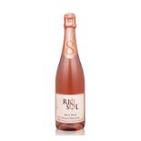 ESP-BRUT-ROSE-RIO-SOL-750ML