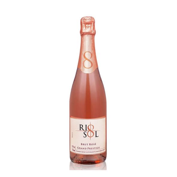 ESP-BRUT-ROSE-RIO-SOL-750ML