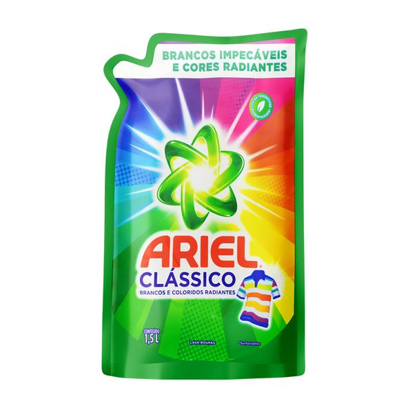 SABAO-LIQ-CONC-ARIEL-15L-CLASSICO-REF