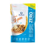 GRANOLA-TIA-SONIA-200G-X-PIN-LIGHT