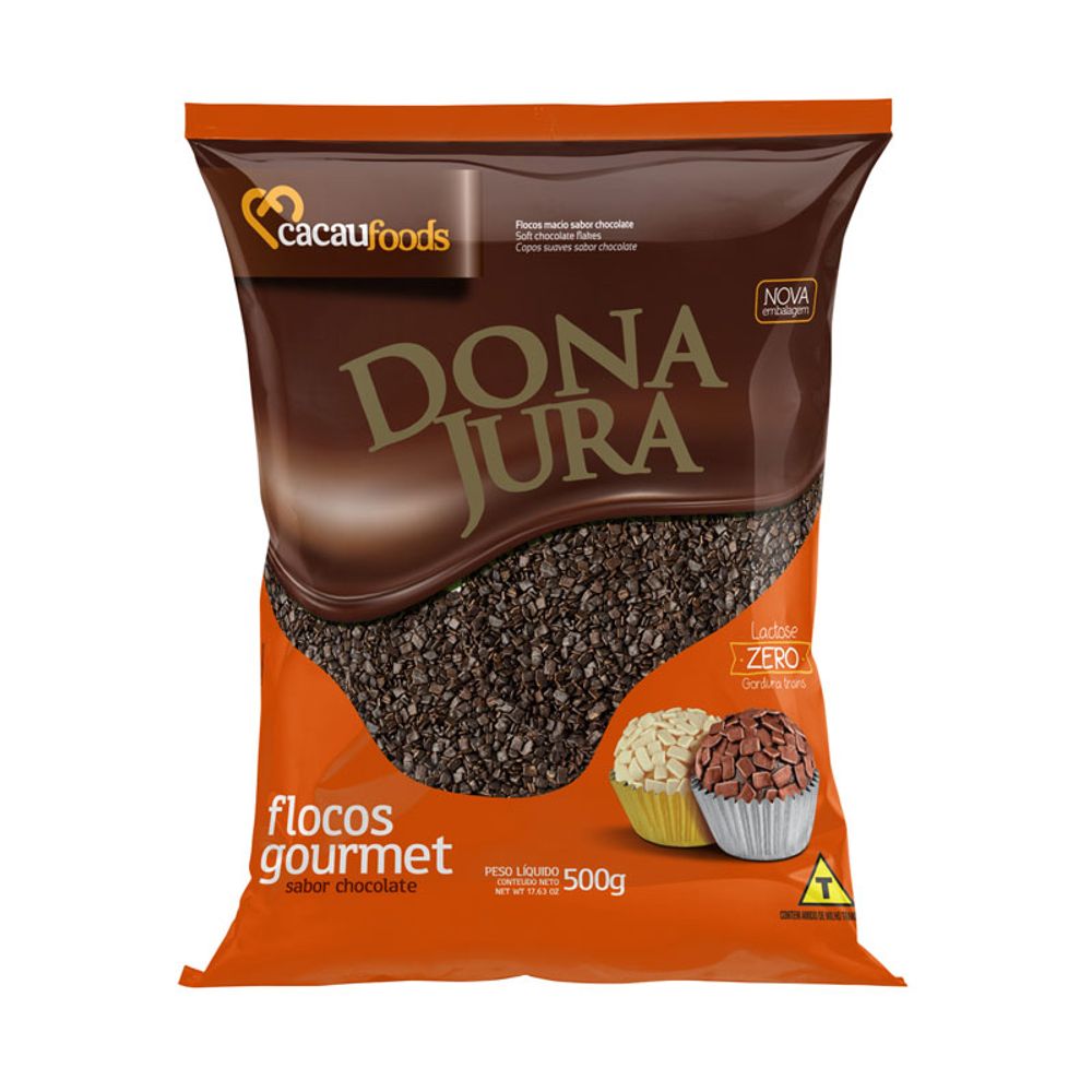 FLOCOS-C-FOODS-MACIO-500G-CHOC
