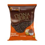 FLOCOS-C-FOODS-MACIO-500G-CHOC