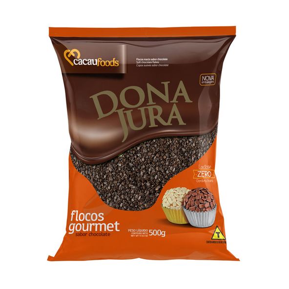 FLOCOS-C-FOODS-MACIO-500G-CHOC