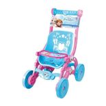 CARRO-DE-BONECA-FROZEN-LIDER