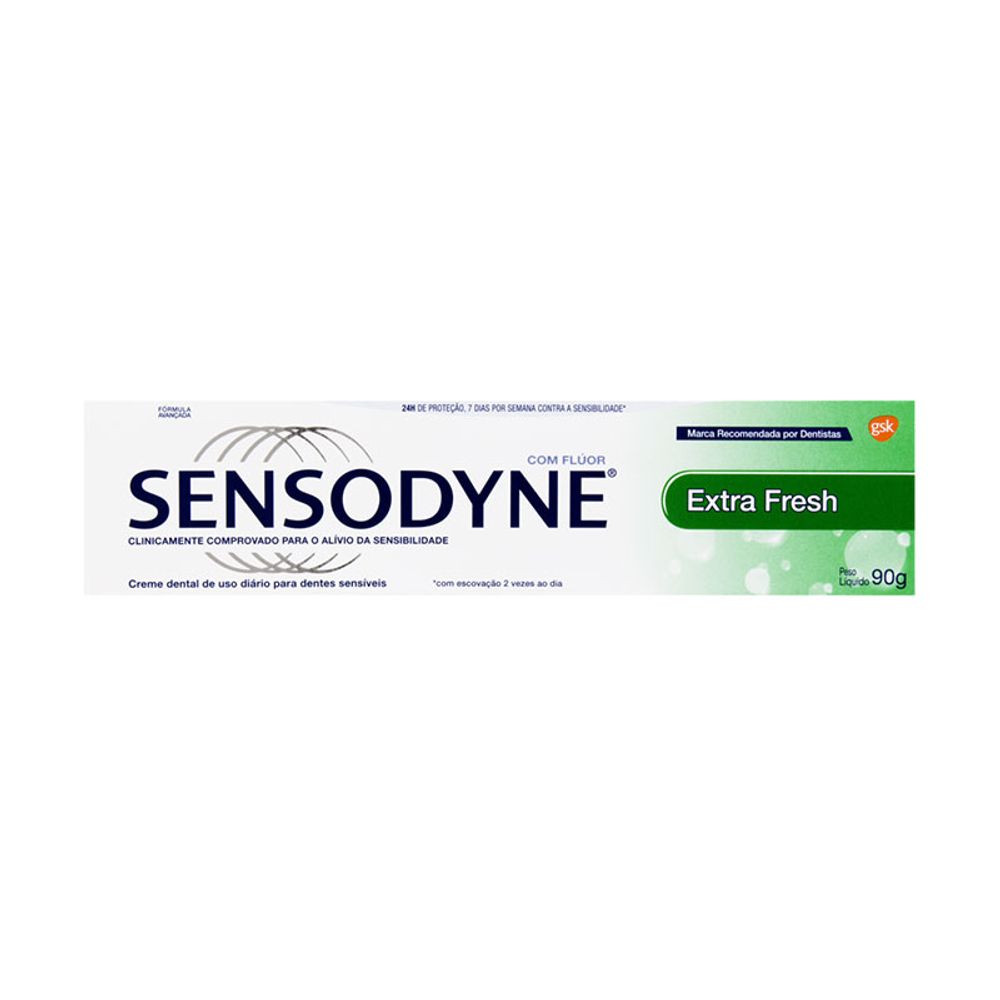 CR-DENT-SENSODYNE-90G-EXTRA-FRESH-