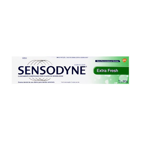 CR-DENT-SENSODYNE-90G-EXTRA-FRESH-