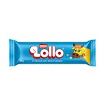 CHOC-LOLLO-CHOCOLATE-28G