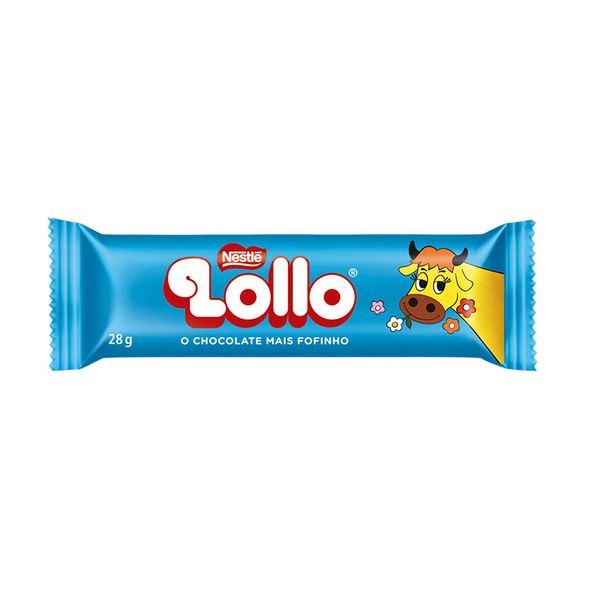 CHOC-LOLLO-CHOCOLATE-28G