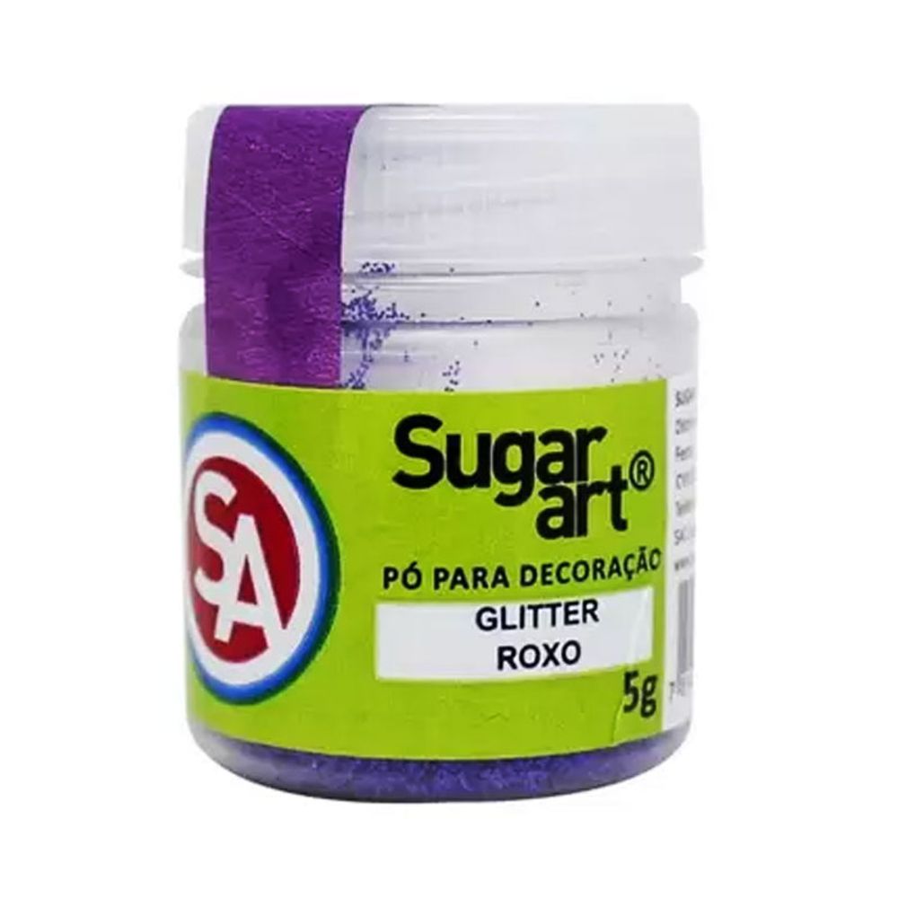 GLITTER-SUGAR-ART-ROXO-5G