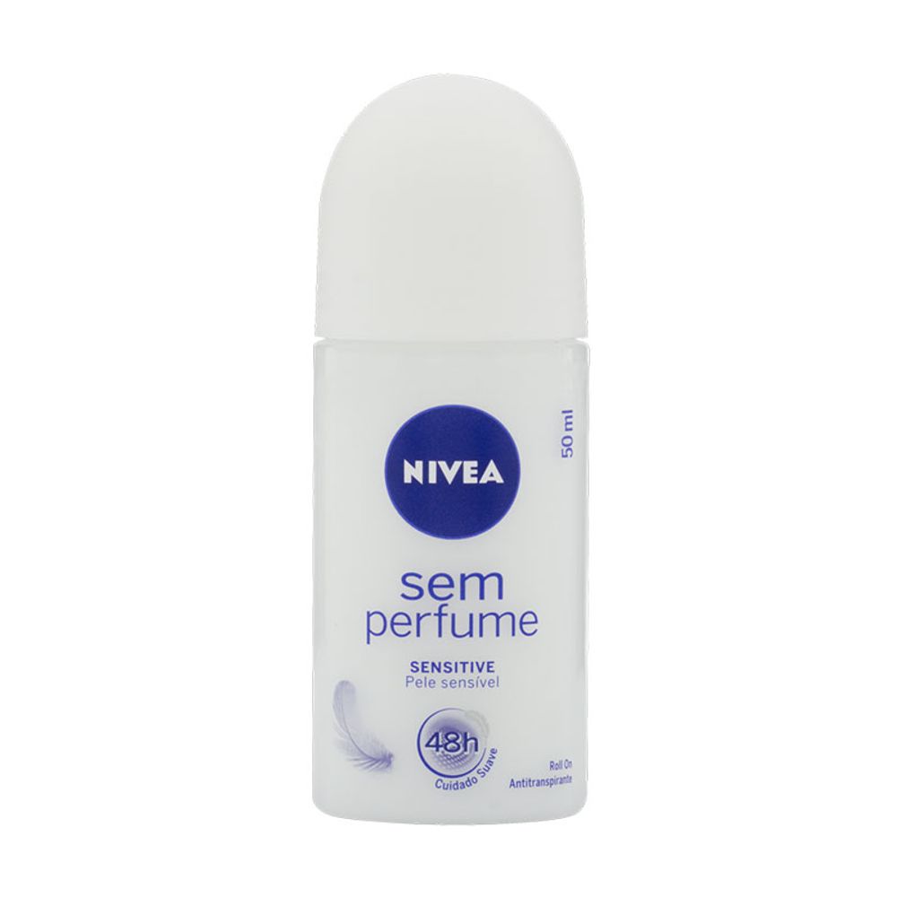 DES-ROLLON-NIVEA-50ML-SENSITIVE---PURE48