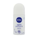 DES-ROLLON-NIVEA-50ML-SENSITIVE---PURE48