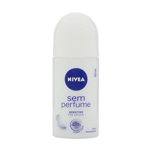 DES-ROLLON-NIVEA-50ML-SENSITIVE---PURE48