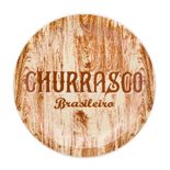 PRATO-OXFORD-CHURRASCO-BRAS-26CM-YELLOW