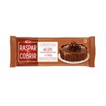 B-CHOC-RASP-E-COBRIR-HARALD-21KG-LEITE