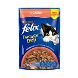 RACAO-FELIX-FANTAST-DELI-CARNE-85G