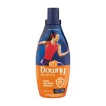 AMAC-DOWNY-4X-900ML-SPORTS