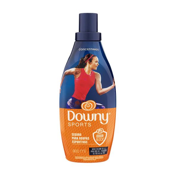 AMAC-DOWNY-4X-900ML-SPORTS