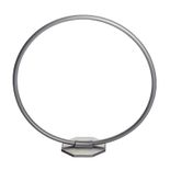 ARCO-DE-MESA-FEST-P-BALAO-50CM-PRATA