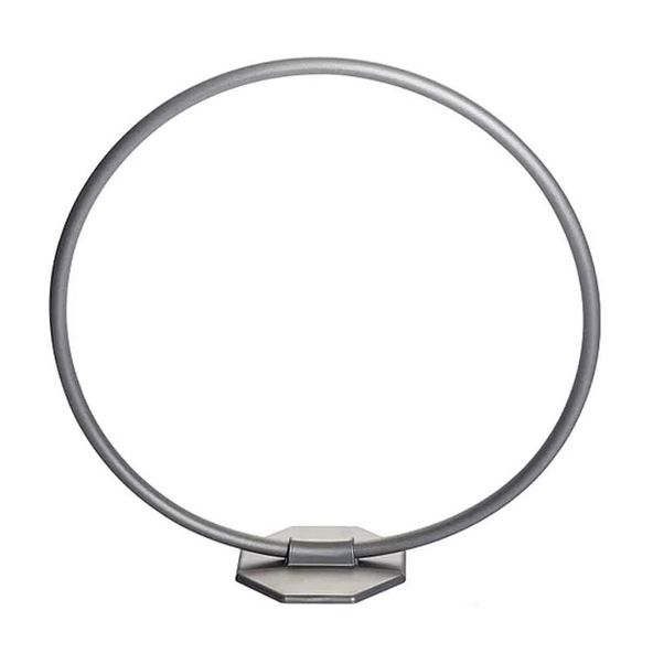 ARCO-DE-MESA-FEST-P-BALAO-50CM-PRATA