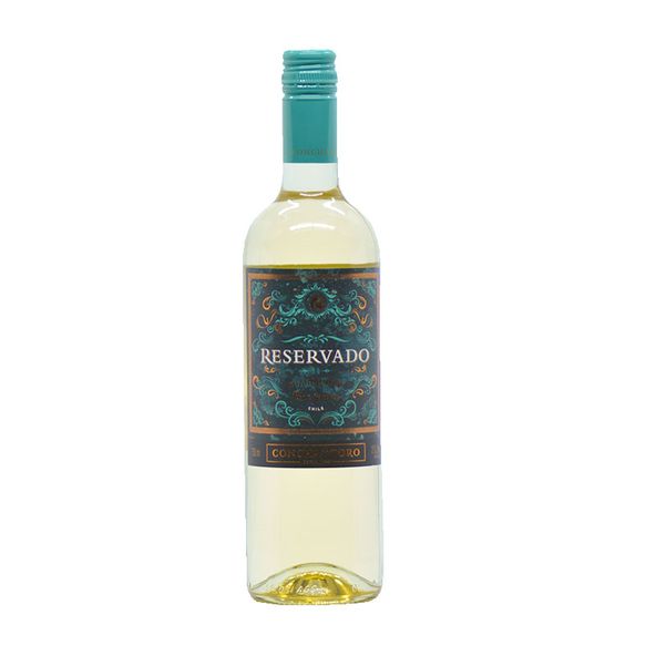 VH-CONCHA-TORO-RES-CHARDONNAY-BCO-750ML
