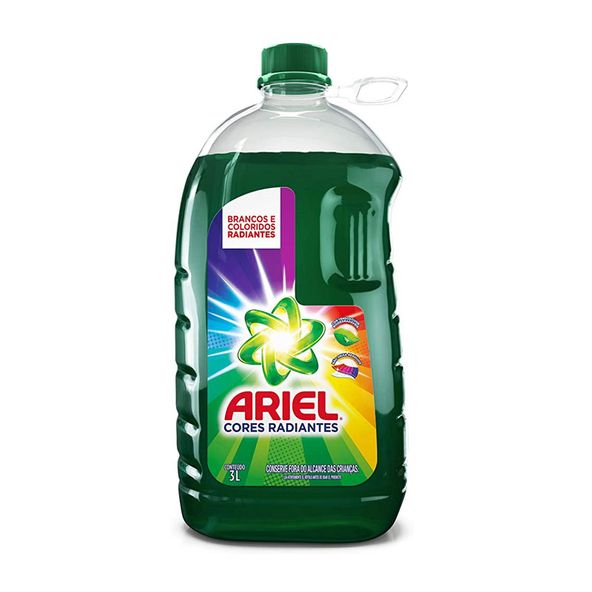 SABAO-LIQ-ARIEL-3L-CLASSICO